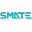 Smate