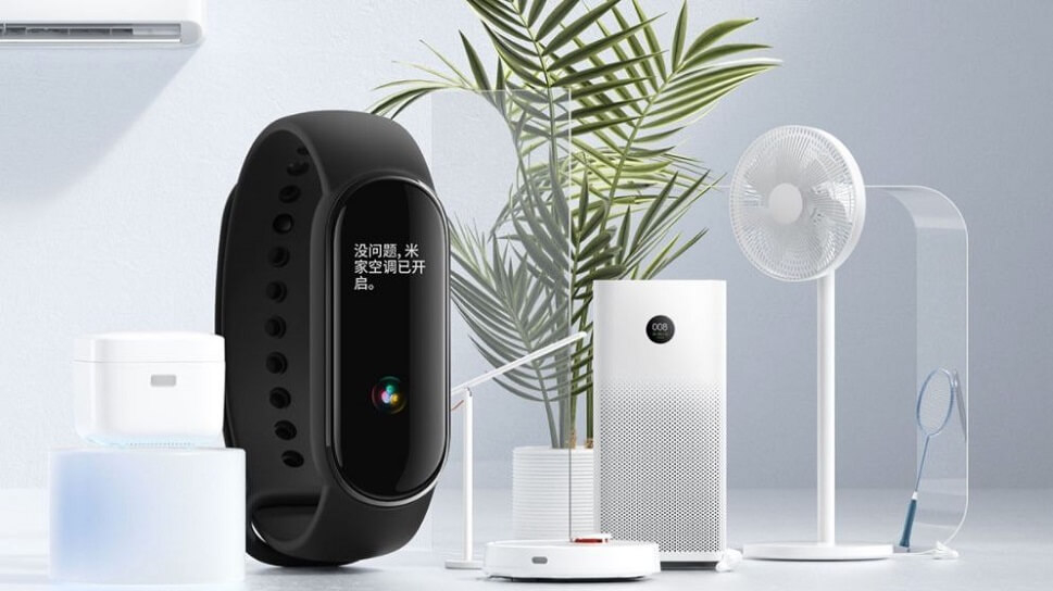 стильный дизайн браслета