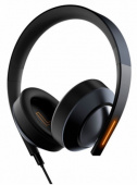 Компьютерная гарнитура Xiaomi Mi Gaming Headset USB черный - фото