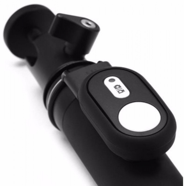 Экшн камера Xiaomi YI Travel Edition White (Белый) bluetooth фото 5