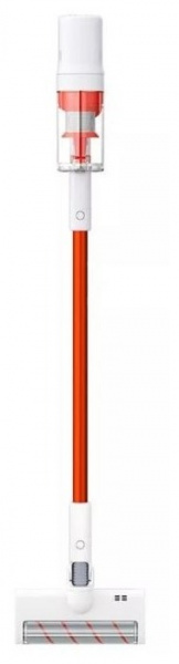 Пылесос беспроводной ручной Trouver Power 11 фото 2